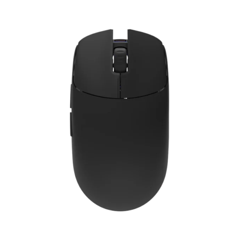 G-Wolves LYCAN 8K - Mouse Comparison - EloShapes G-Wolves LYCAN 8K - Mouse Comparison - EloShapes